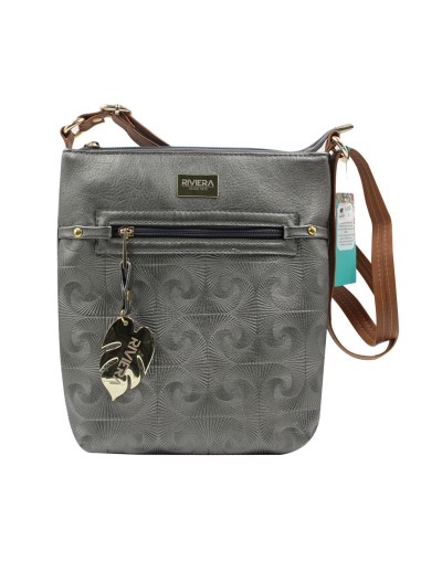Bolso Para Dama Sintético