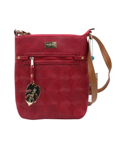 Bolso Para Dama Sintético