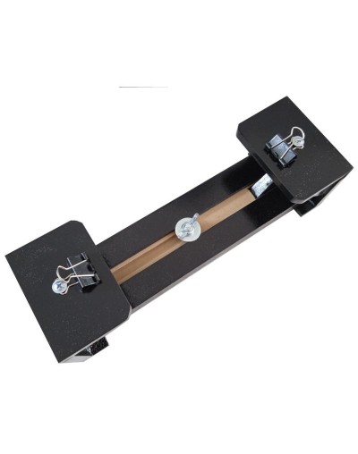 MINI TELAR EXTENSIBLE PARA FABRICAR TUS MANILLAS
