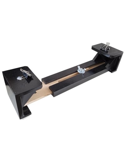 MINI TELAR EXTENSIBLE PARA FABRICAR TUS MANILLAS