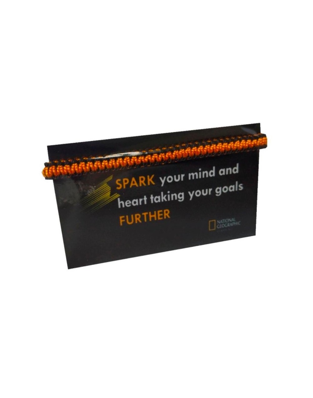 Silla gamer akivoy omega negro rojo