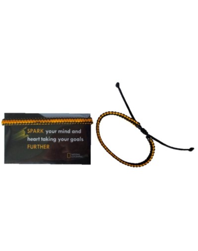 Brazaletes y pulseras corporativos - docena 
