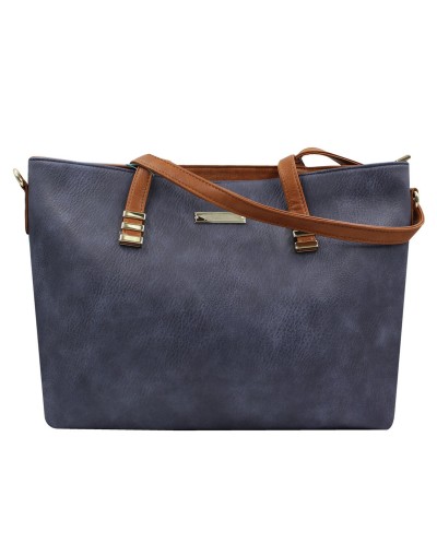 Bolso Para Dama Sintético 