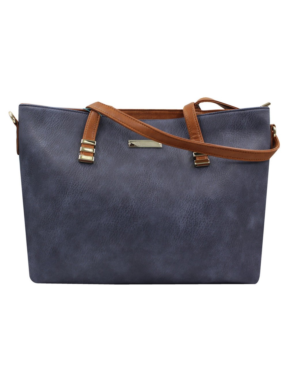 Bolso dama best sale