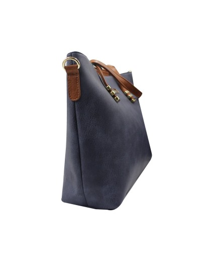 Bolso Para Dama Sintético 