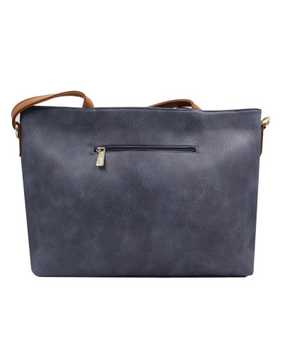 Bolso Para Dama Sintético 