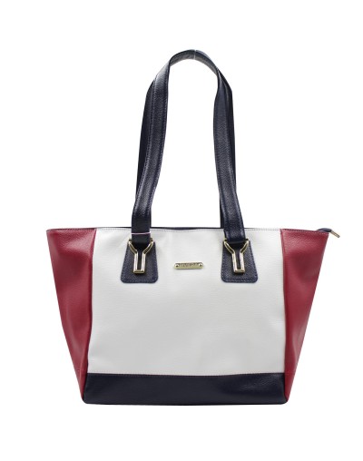 Bolso Para Dama Cuero