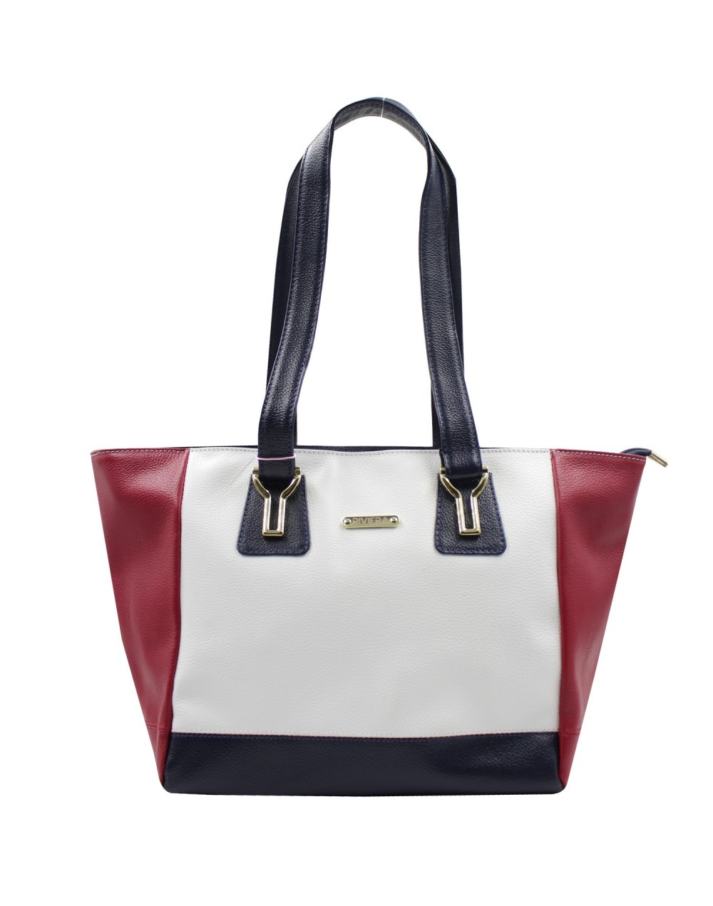 Bolso Para Dama Cuero