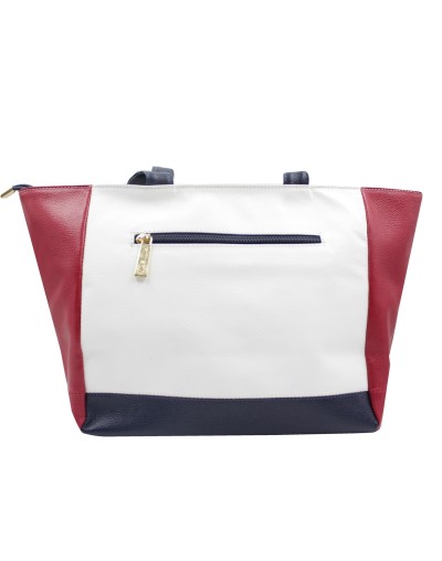Bolso Para Dama Cuero