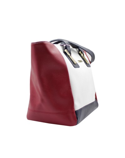 Bolso Para Dama Cuero