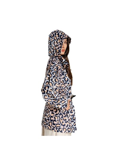 Chaqueta Savannah