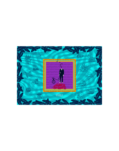 Pañuelo 145 X 100 CM. Ideal para usar como pareo, chal o top.