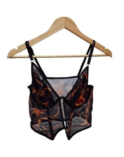 Corset Dalia