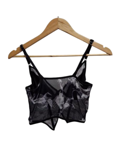 Corset Dalia