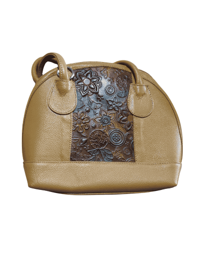 Bolso medialuna