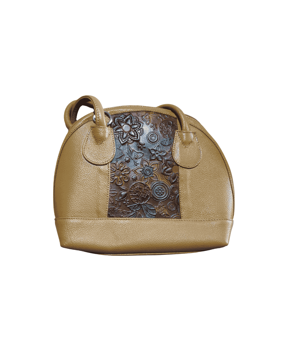 Bolso medialuna