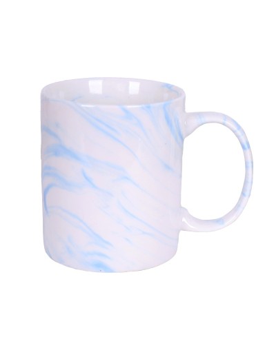 Mug marmolizado