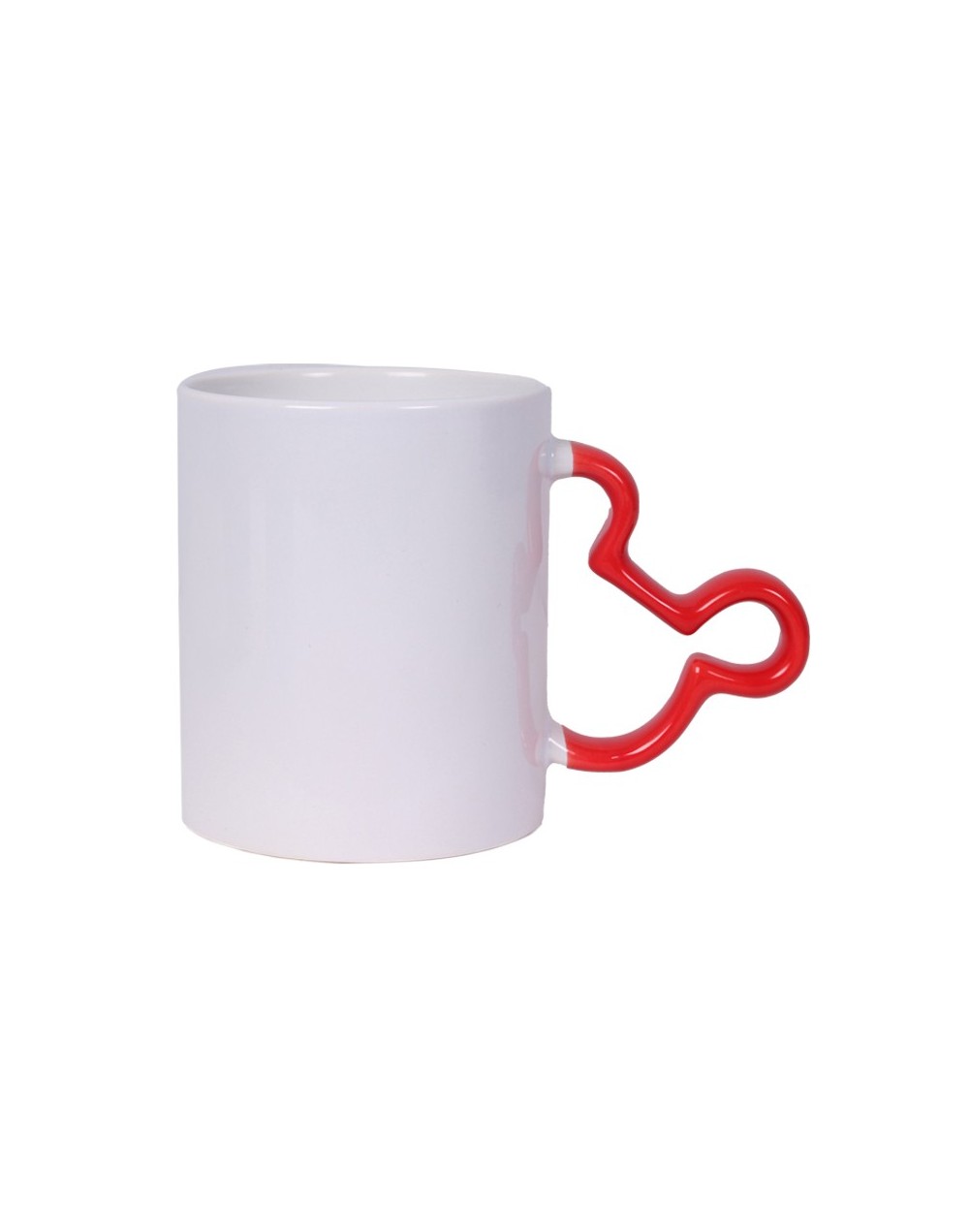 Mug oreja Mickey