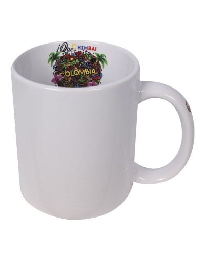 Mug leyenda interna 