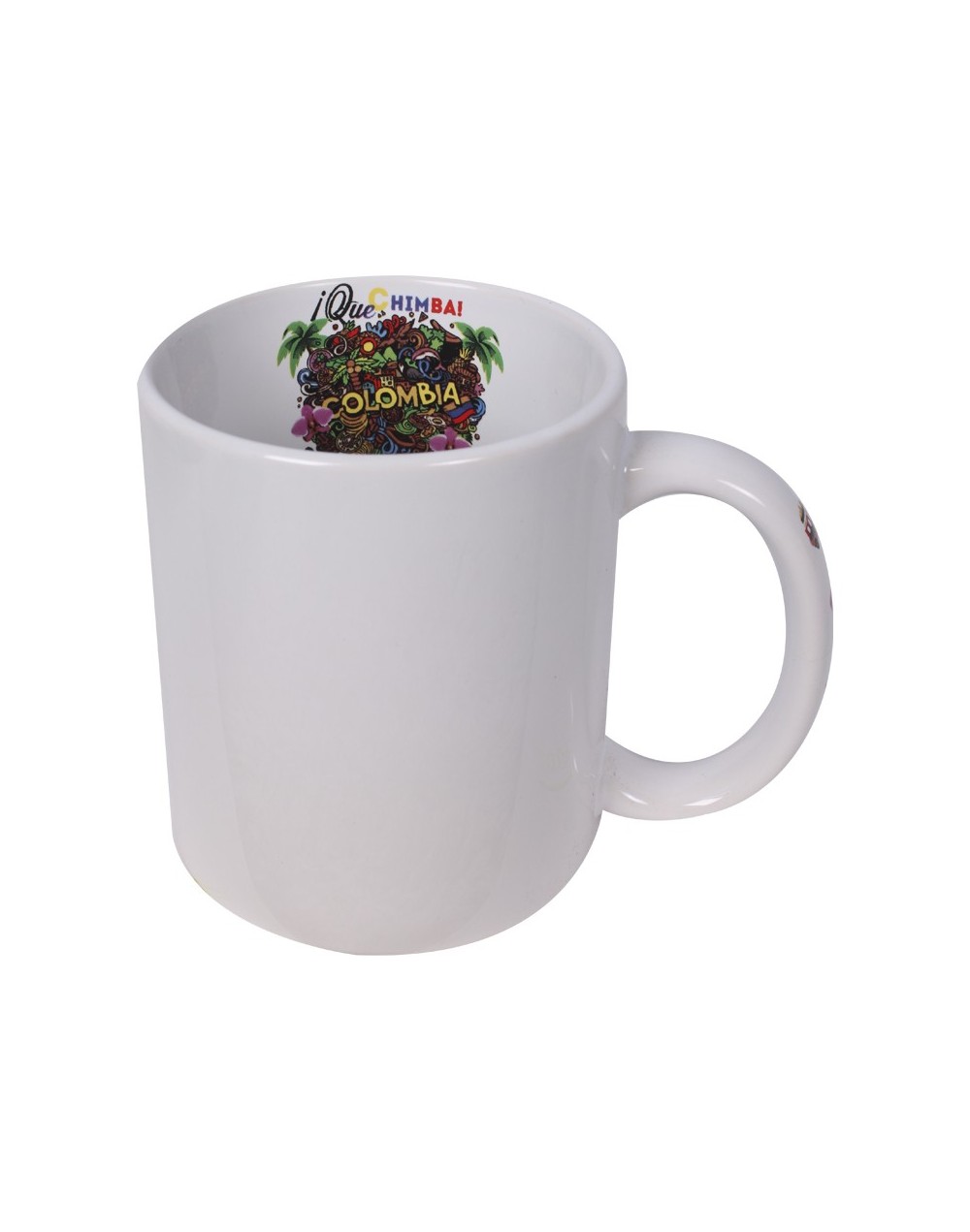 Mug leyenda interna 
