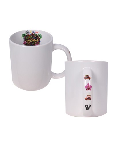 Mug leyenda interna 