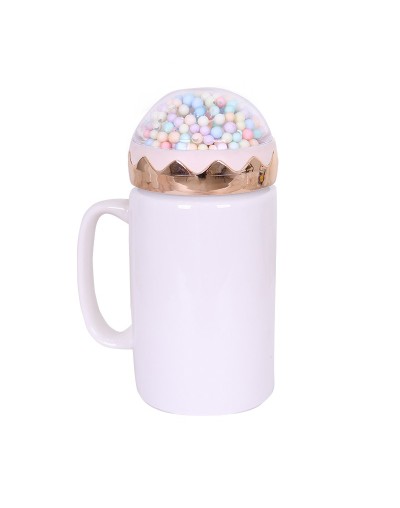 Mug tapa acoiris