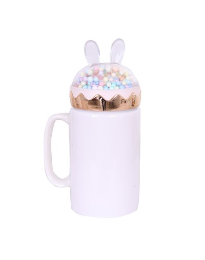 Mug tapa acoiris