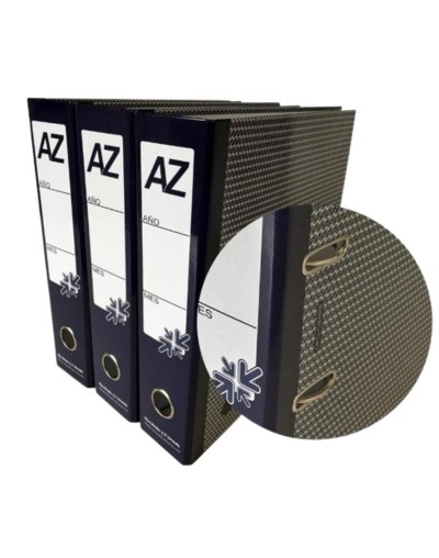 AZ CARTA