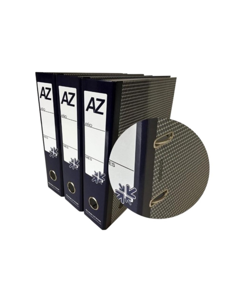 AZ CARTA