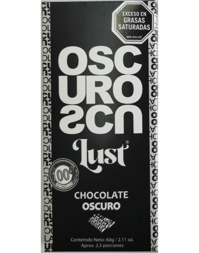 100% CACAO