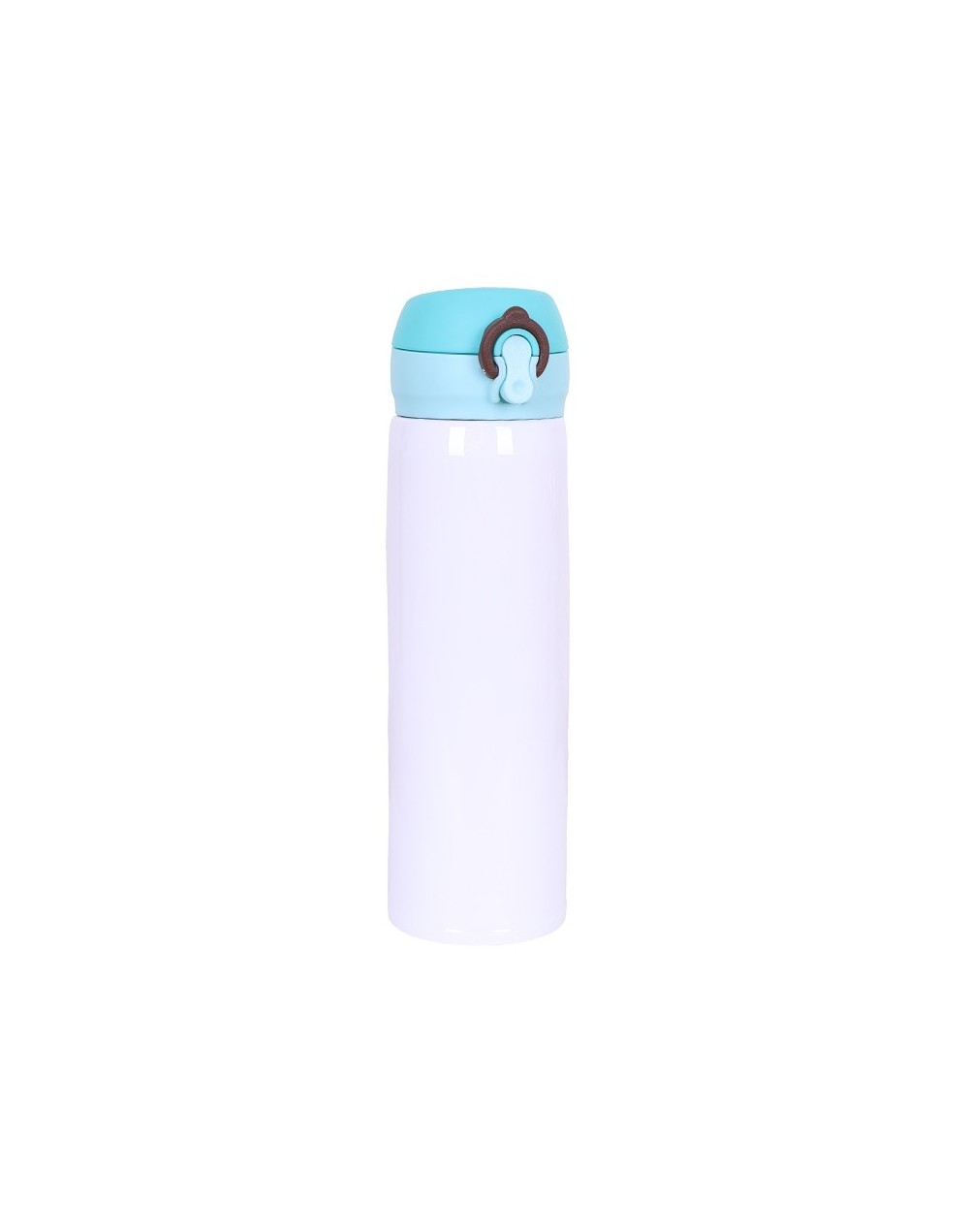 Termo