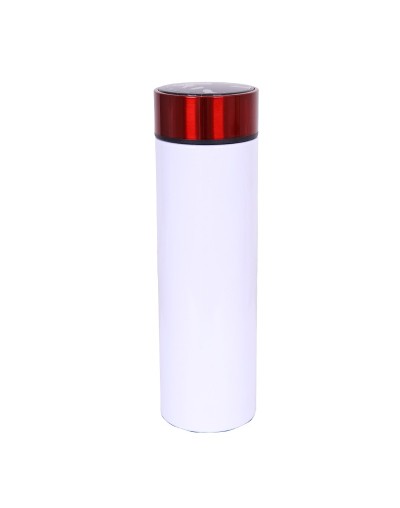 Termo