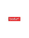 Bodum