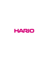 Hario