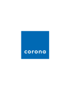 Corona