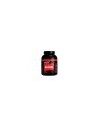 TNT Mega Mass Gainer 6Lb