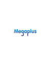 Megaplus