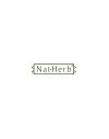 NatHerb®