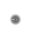 Mukati design