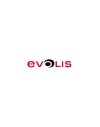 EVOLIS