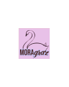 MORAgraz