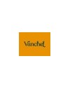 VANCHEL