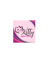 KITTY APLIQUES Y ACCESORIOS