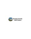 Beantage Specialty Coffee Roasters