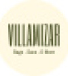 VILLAMIZAR Brand