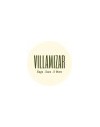 VILLAMIZAR Brand