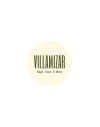 VILLAMIZAR Brand