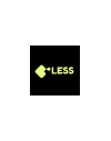 LESS Ai