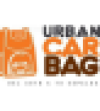 URBAN CAR BAG