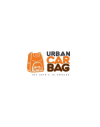 URBAN CAR BAG